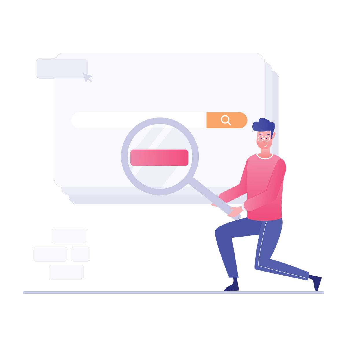 Siva construction  perambra